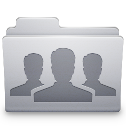 Group 3 Icon 256x256 png